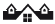 Roof Icon
