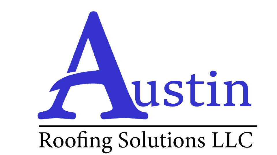 Austin Roofing Solutions Logo